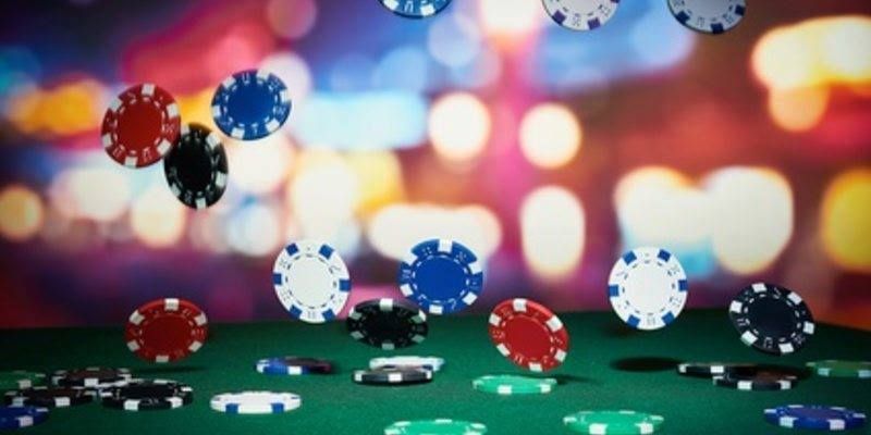 pk365 download Live Casino